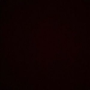 Meet your Posher, Adriana